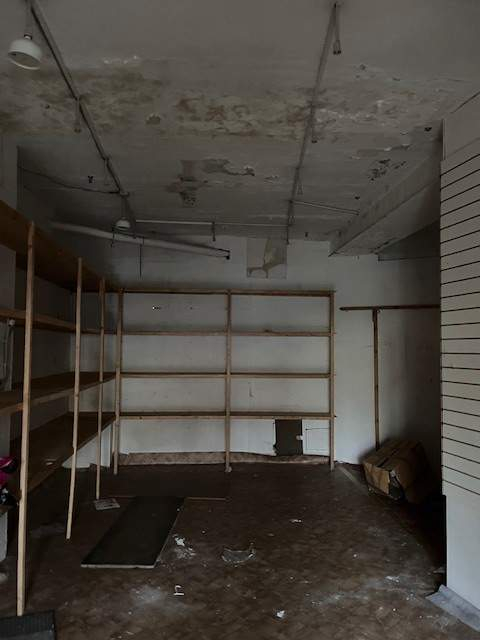 Сдам в аренду офис 317.3 м.кв.