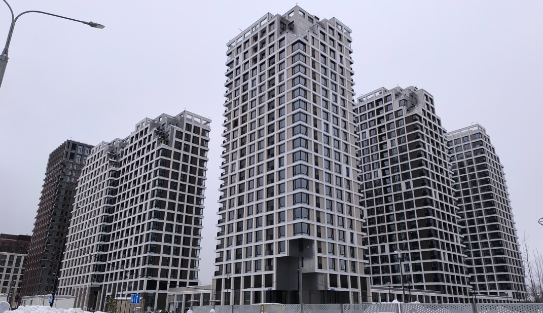 Сдам в аренду помещение свободного назначения 166.5 м.кв.