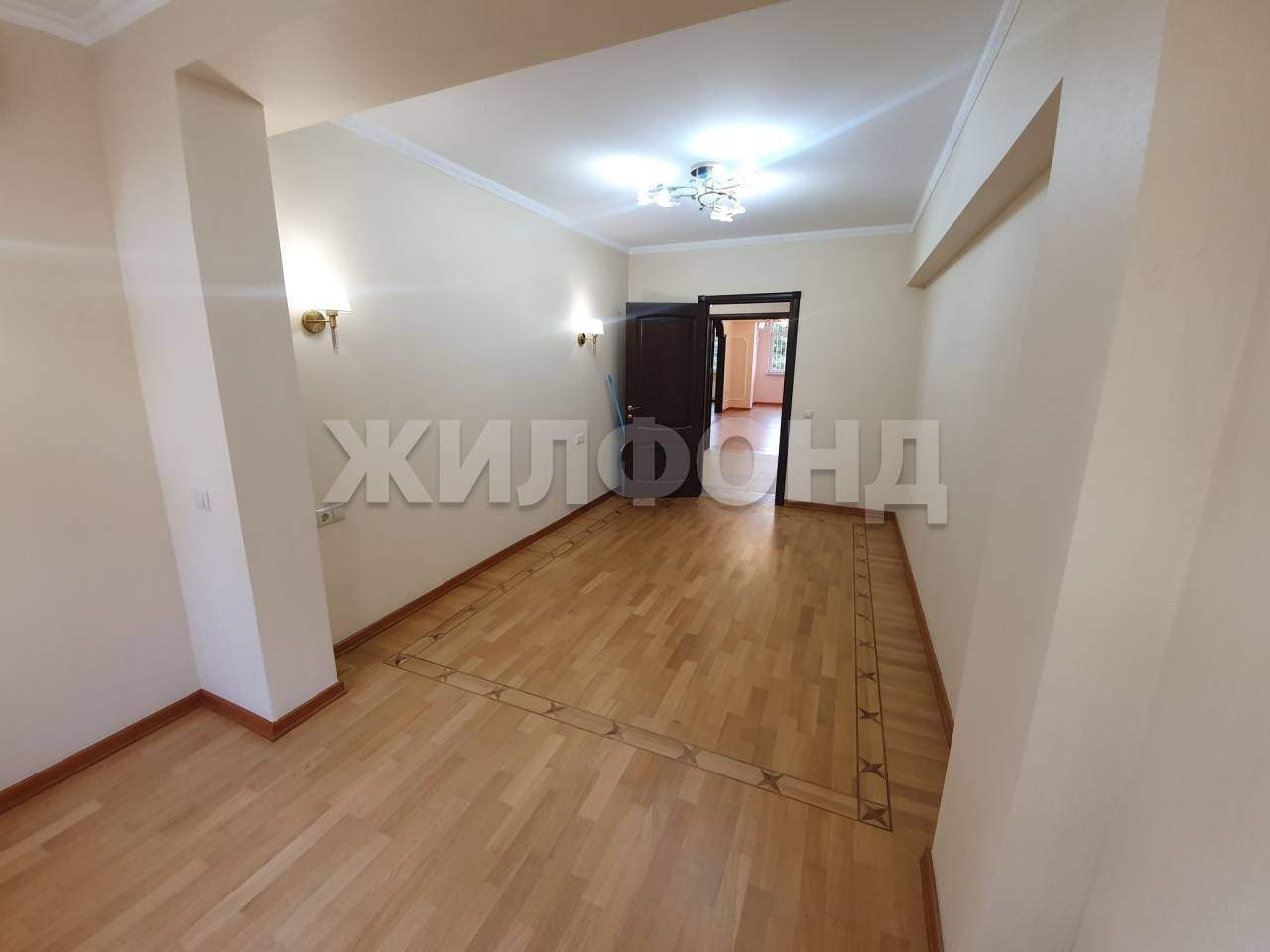 Квартира на продажу в Сочи, Роз улица, 31 фото №13