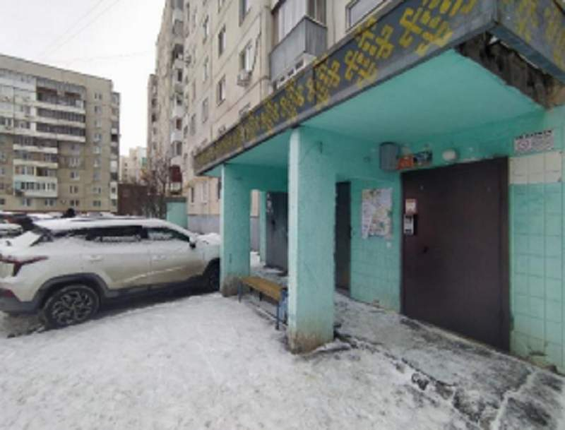 Продам офис 224.9 м.кв.