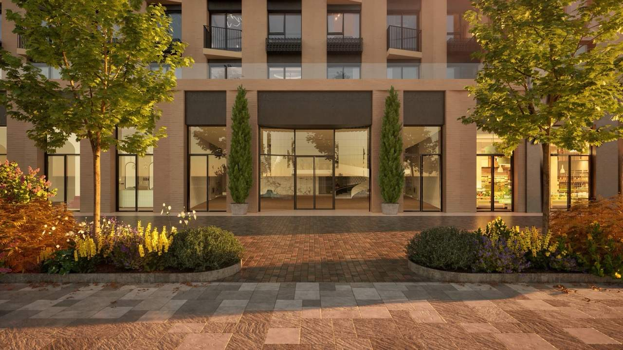 Продам помещение свободного назначения 116 м.кв.