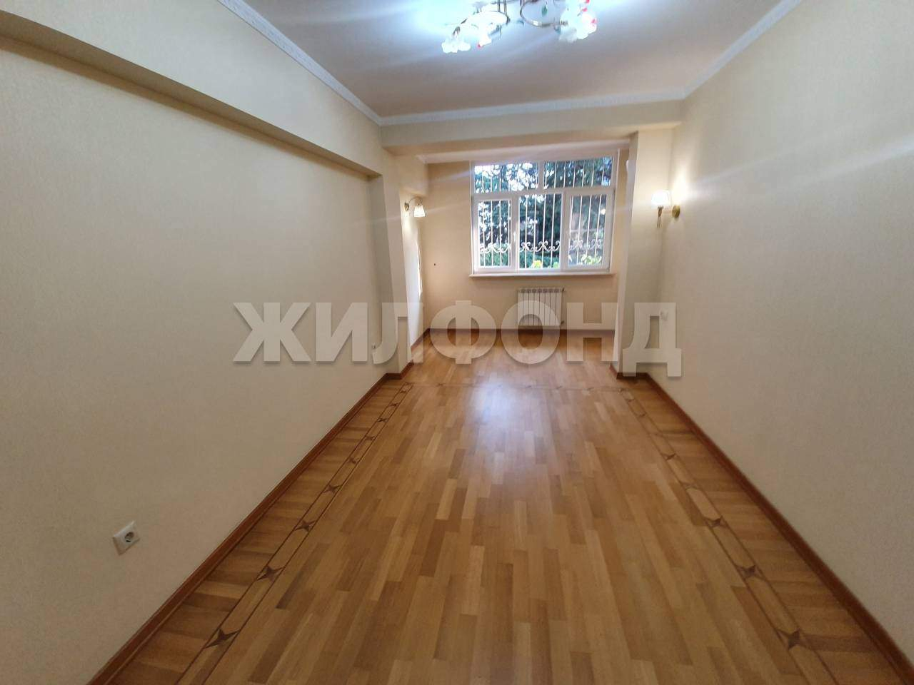Квартира на продажу в Сочи, Роз улица, 31 фото №12