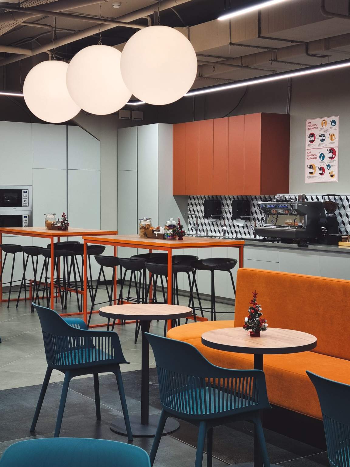 Сдам в аренду офис 80 м.кв.