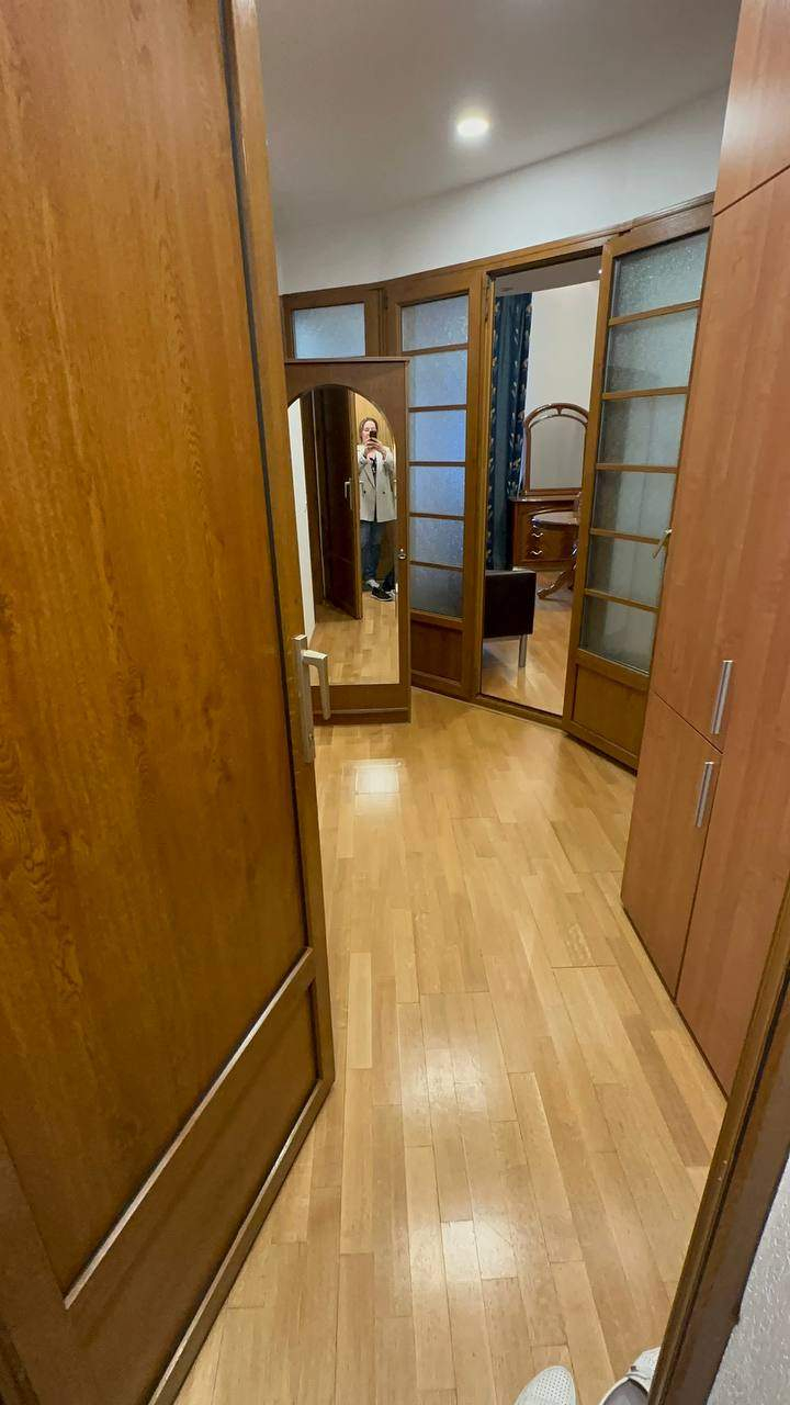 Квартира в аренду в Санкт-Петербурге, Восстания улица, 24/27 литера А фото №8