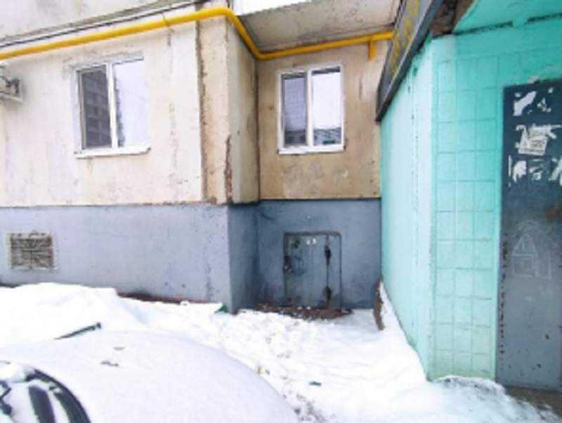 Продам офис 224.9 м.кв.