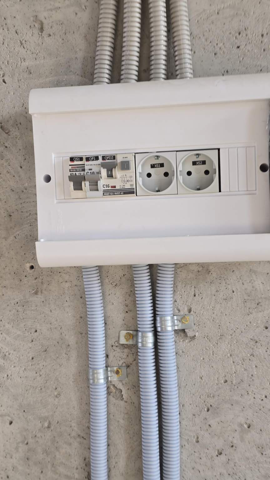 Сдам в аренду магазин 63 м.кв.