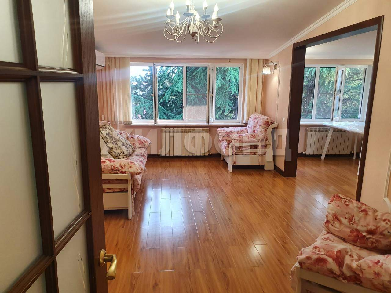 Квартира на продажу в Сочи, Роз улица, 31 фото №15