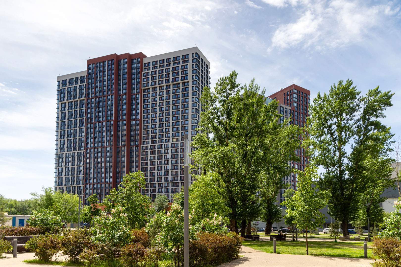 Сдам в аренду помещение свободного назначения 171 м.кв.