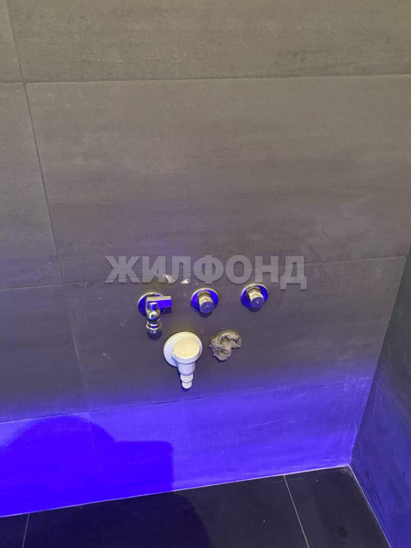 Квартира на продажу в Архангельске, Урицкого ул., 2 фото №1