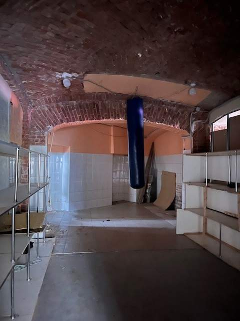 Сдам в аренду офис 317.3 м.кв.