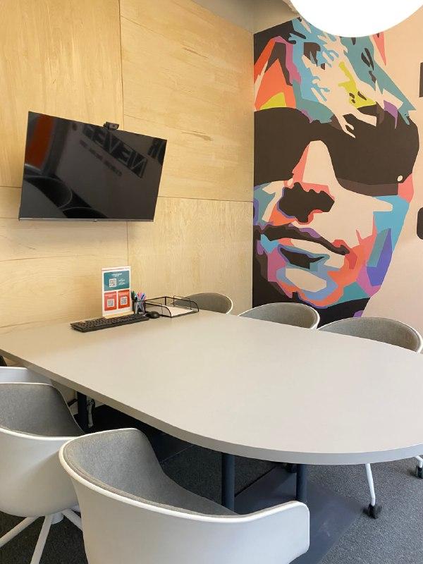 Сдам в аренду офис 30 м.кв.