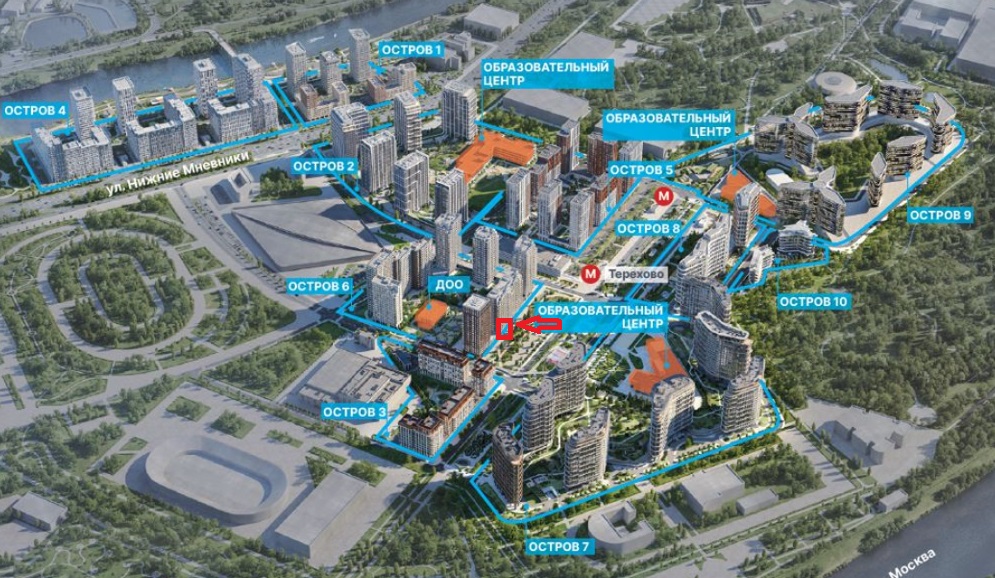 Сдам в аренду помещение свободного назначения 166.5 м.кв.