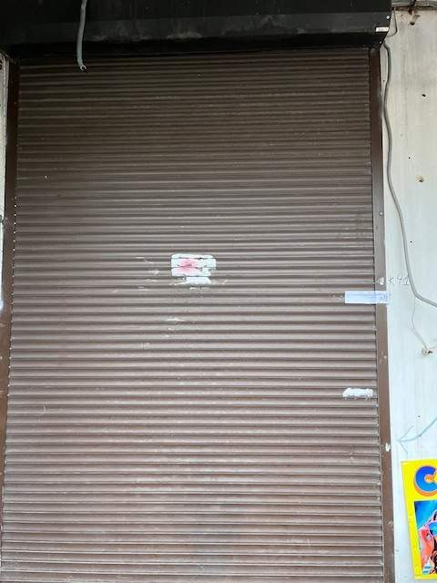 Сдам в аренду офис 317.3 м.кв.