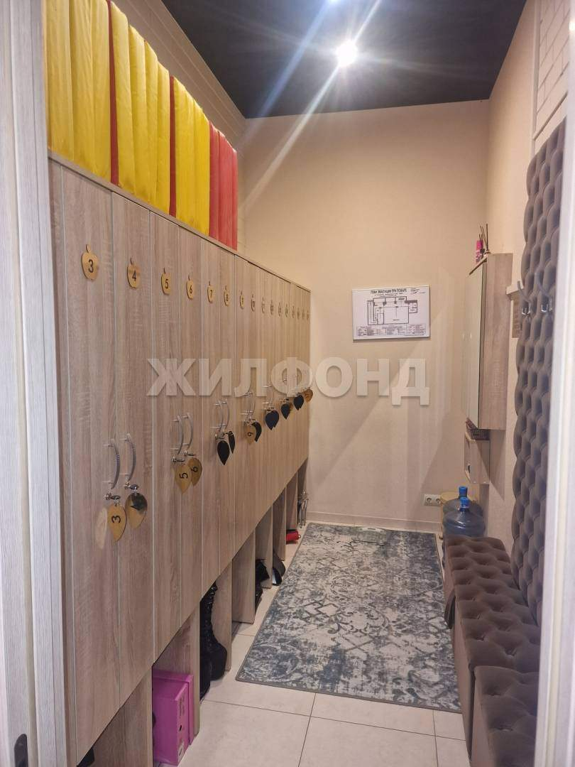 Продам помещение свободного назначения 195 м.кв.