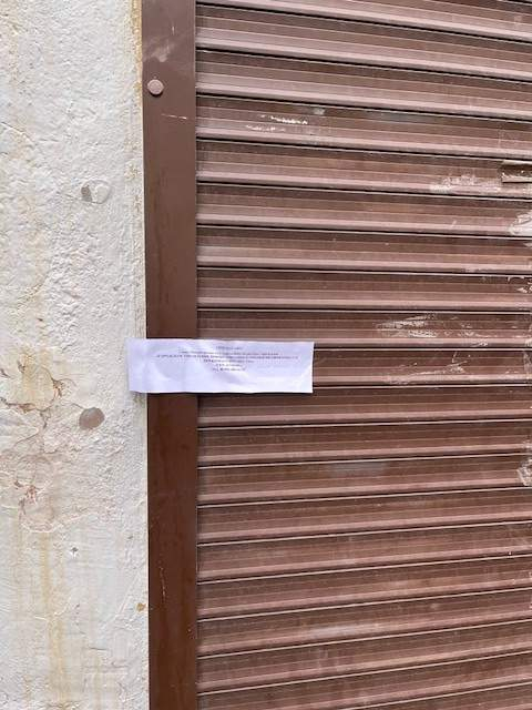 Сдам в аренду офис 317.3 м.кв.