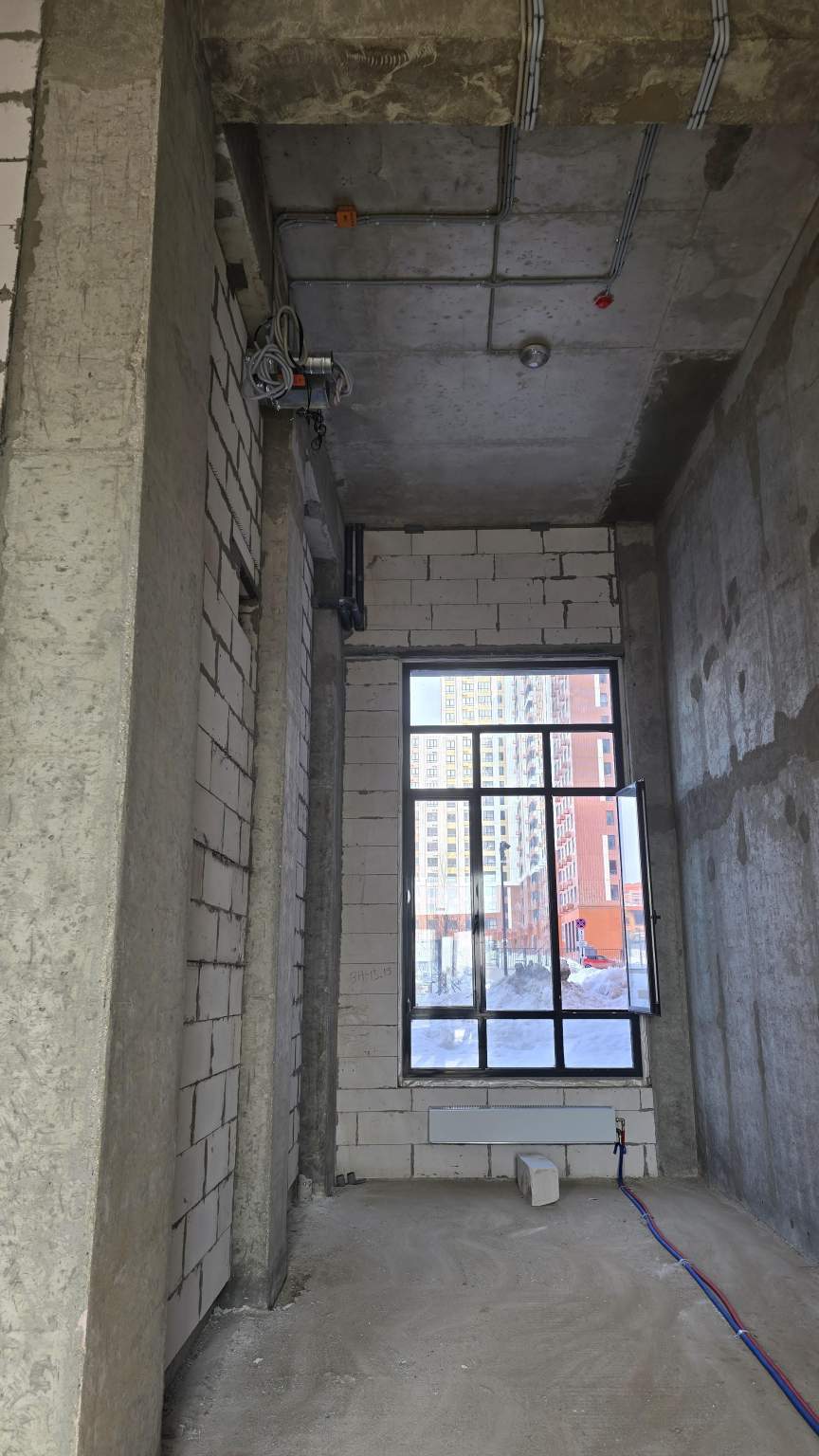 Сдам в аренду магазин 63 м.кв.