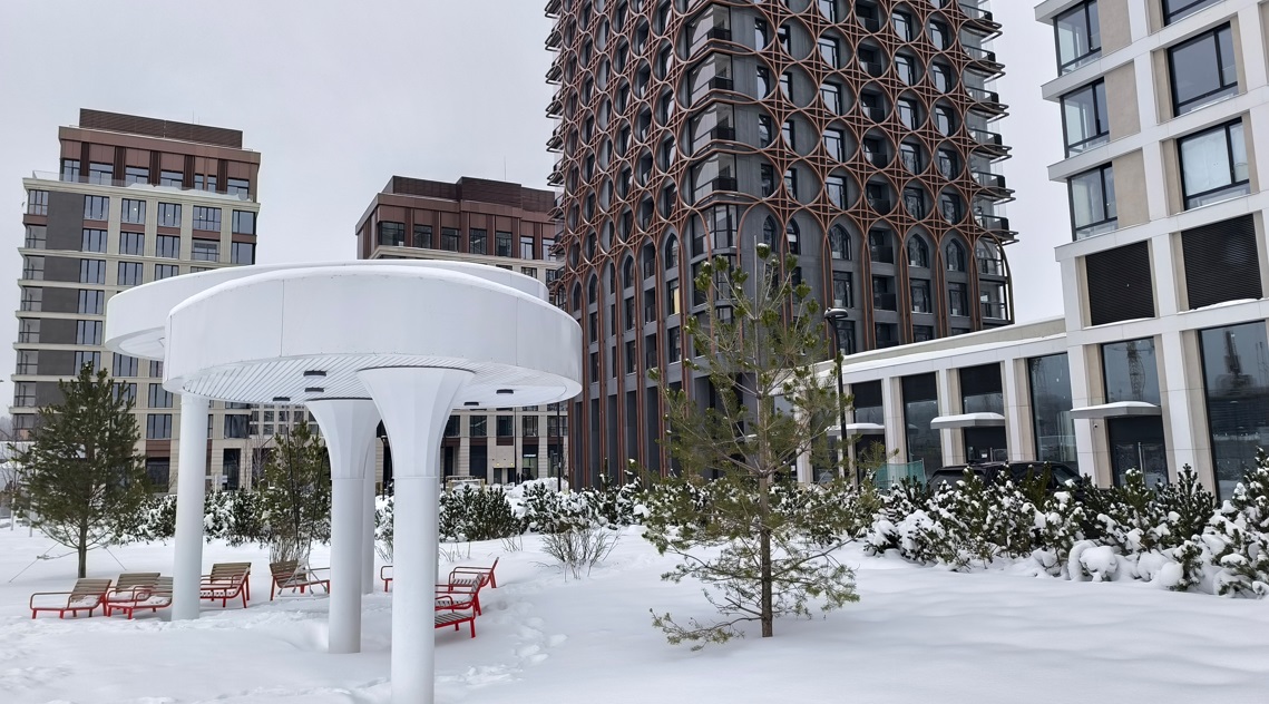 Сдам в аренду помещение свободного назначения 166.5 м.кв.