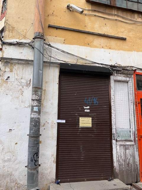 Сдам в аренду офис 317.3 м.кв.