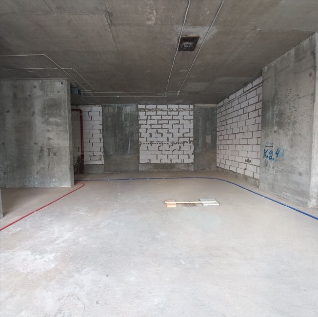 Сдам в аренду помещение свободного назначения 100.3 м.кв.