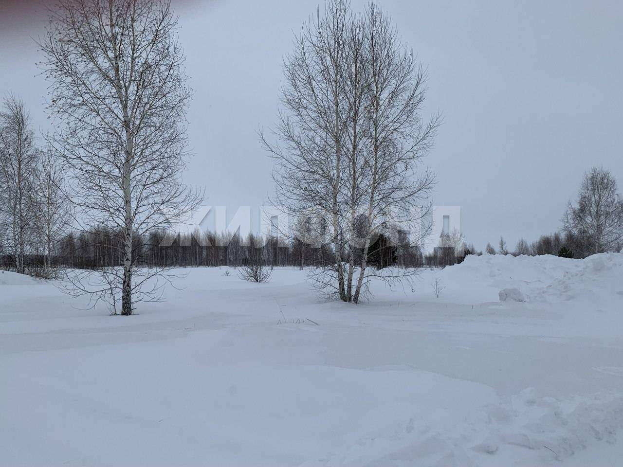 Продам земельный участок 803 м.кв.