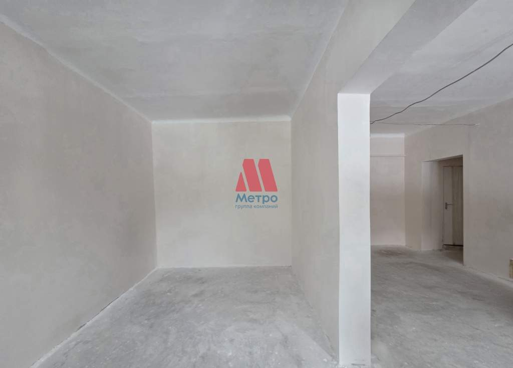 Сдам в аренду помещение свободного назначения 66 м.кв.