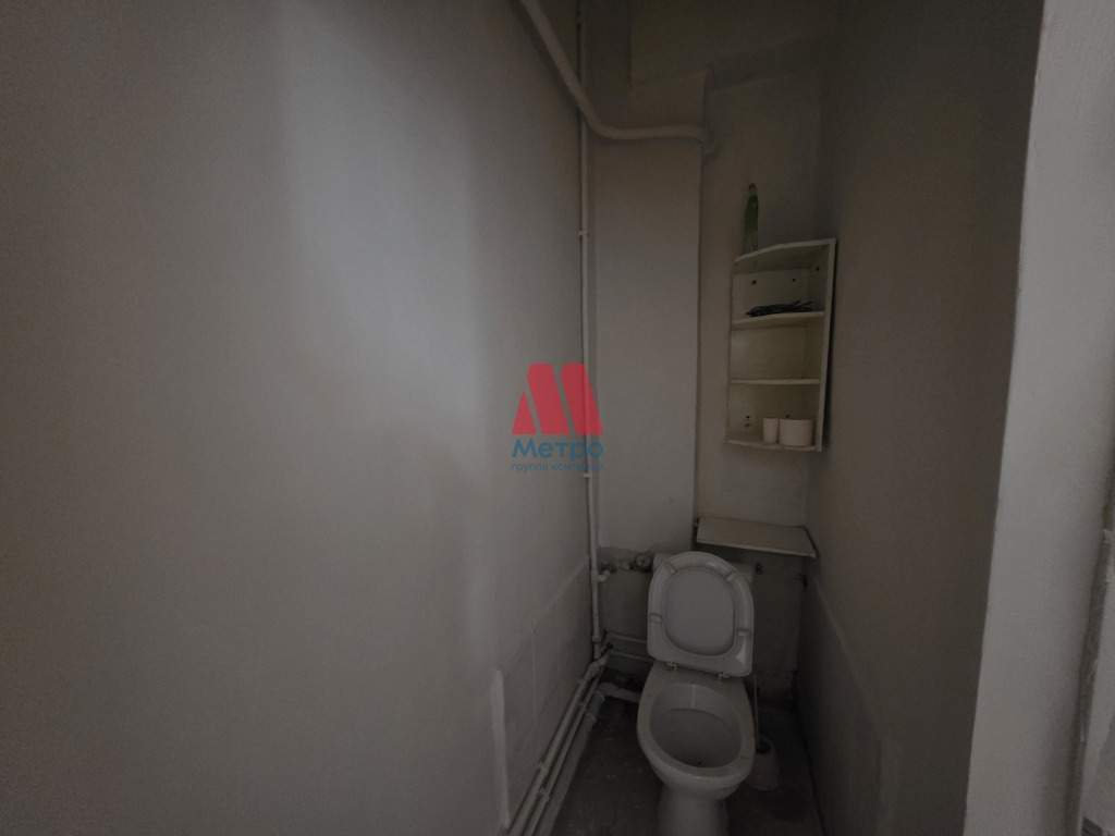 Сдам в аренду помещение свободного назначения 66 м.кв.