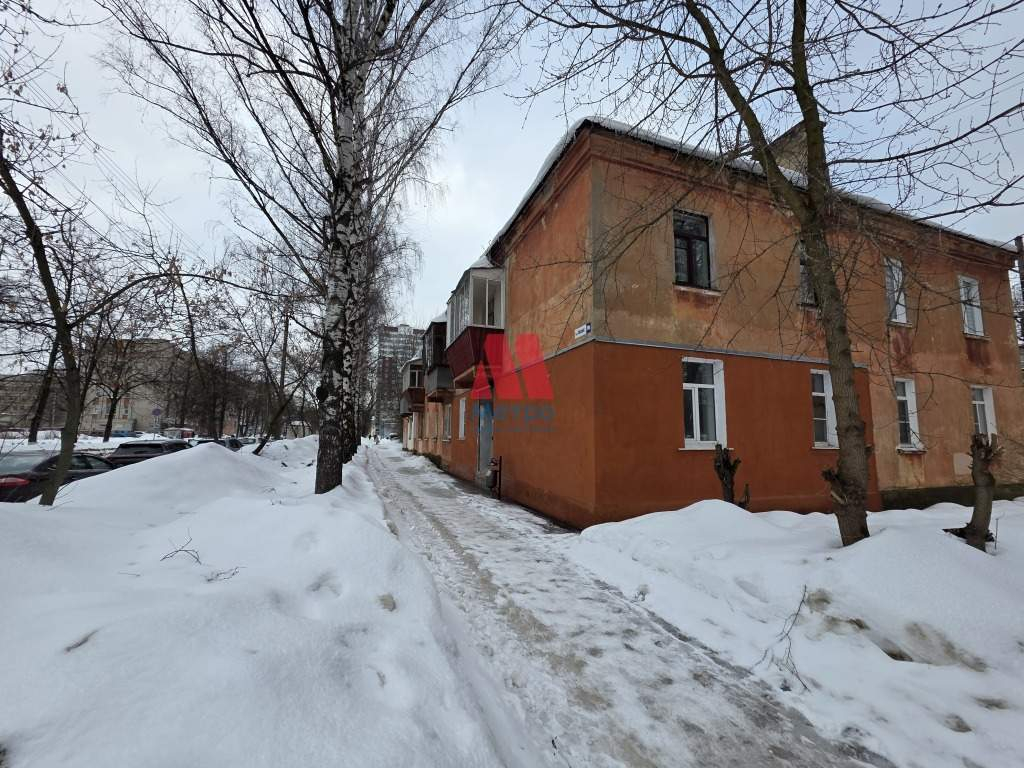 Сдам в аренду помещение свободного назначения 66 м.кв.