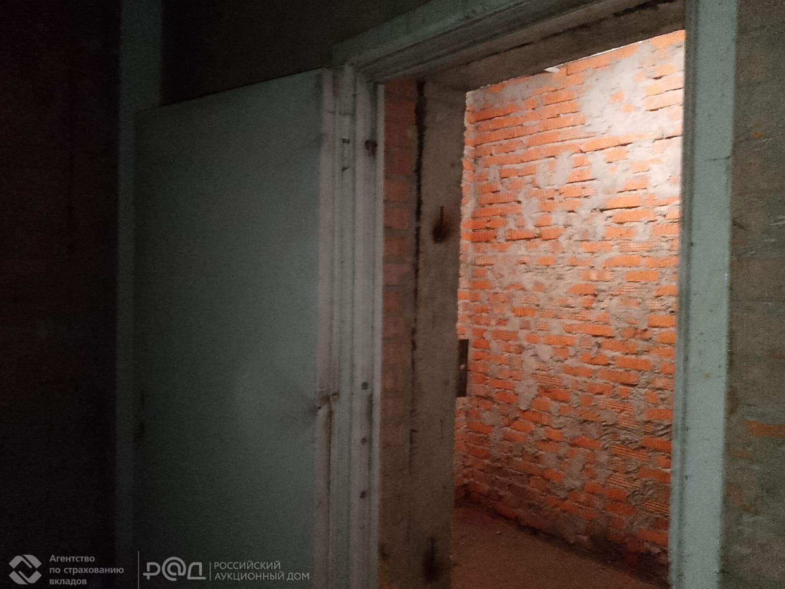 Продам офис 78 м.кв.