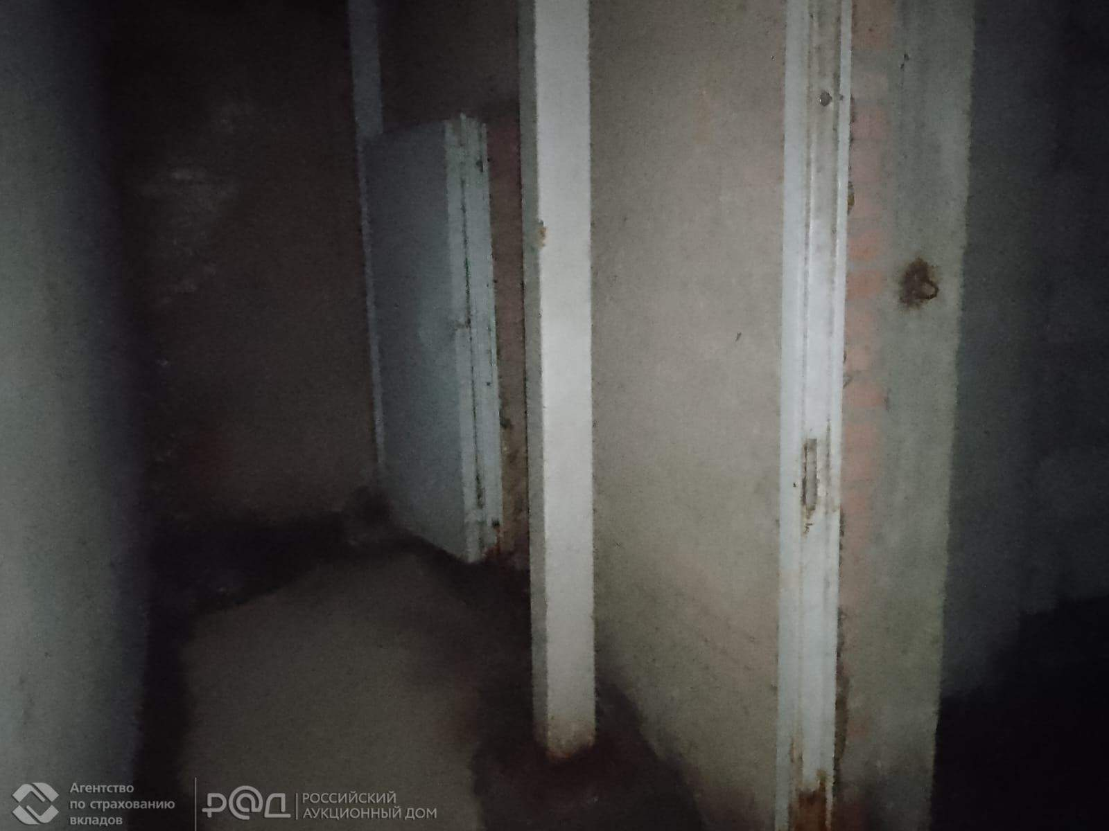 Продам офис 78 м.кв.