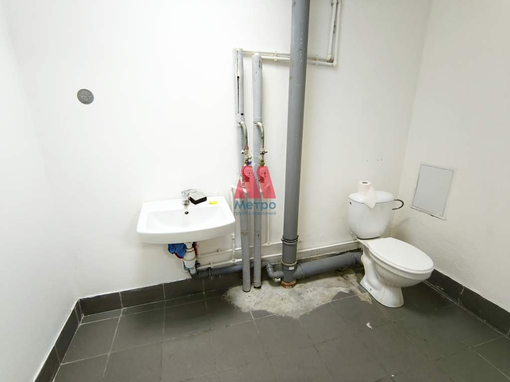 Сдам в аренду помещение свободного назначения 70 м.кв.