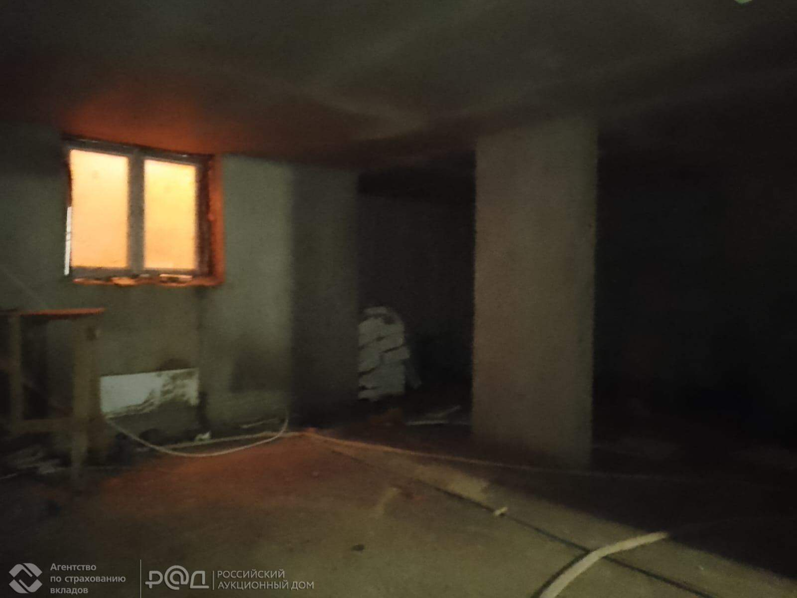 Продам офис 147 м.кв.