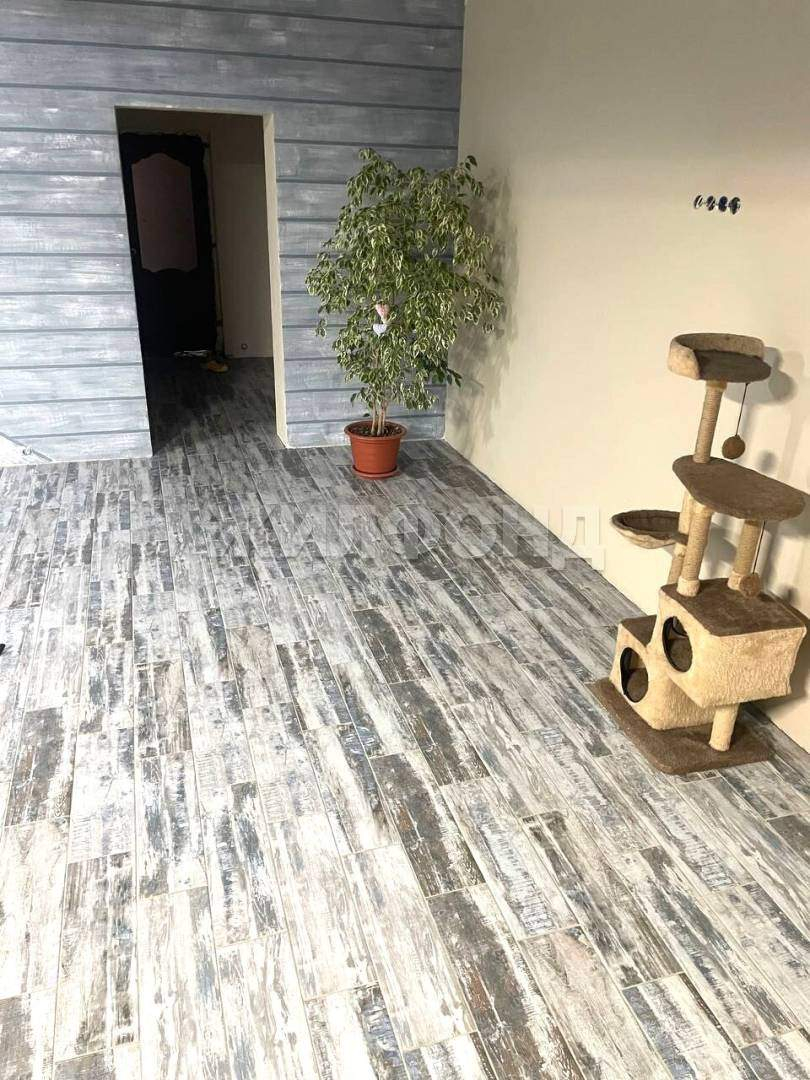 Дом на продажу в Нефтеюганске, Энергетиков улица фото №6