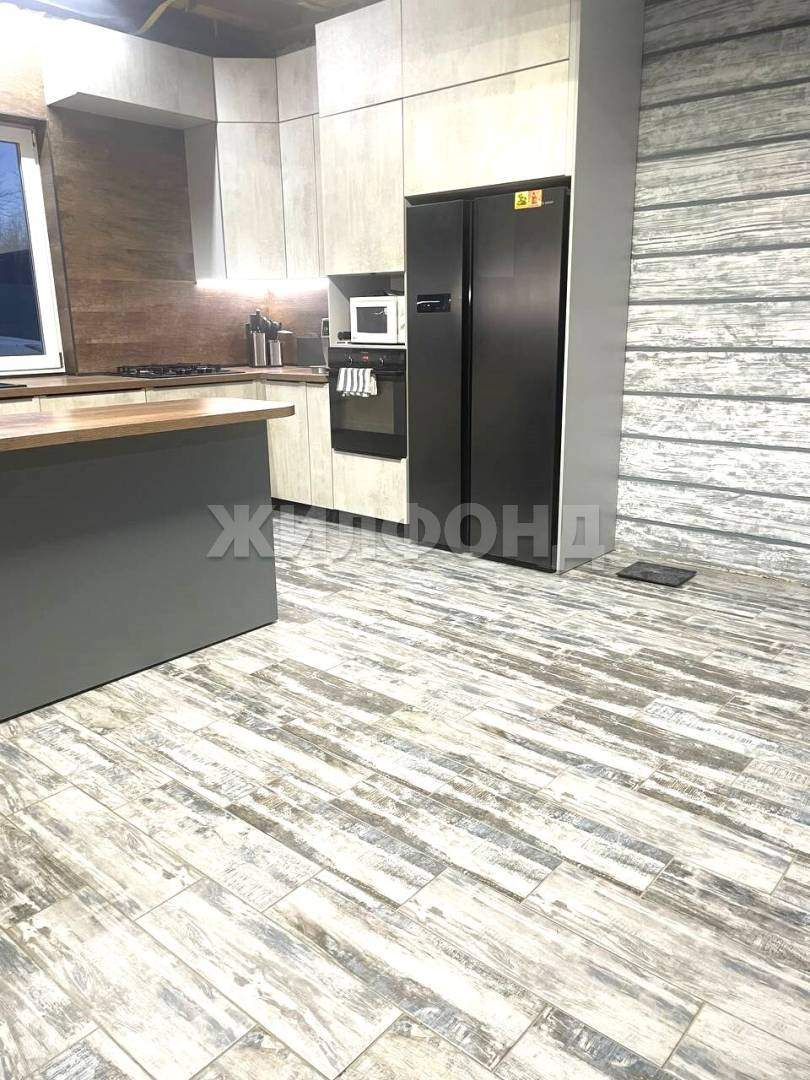 Дом на продажу в Нефтеюганске, Энергетиков улица фото №3