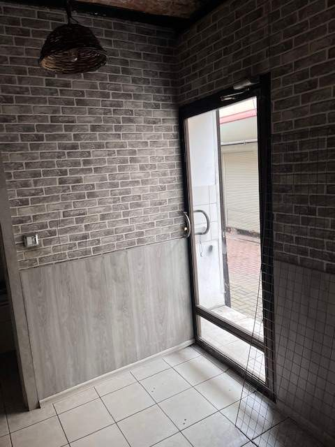 Сдам в аренду офис 96.1 м.кв.