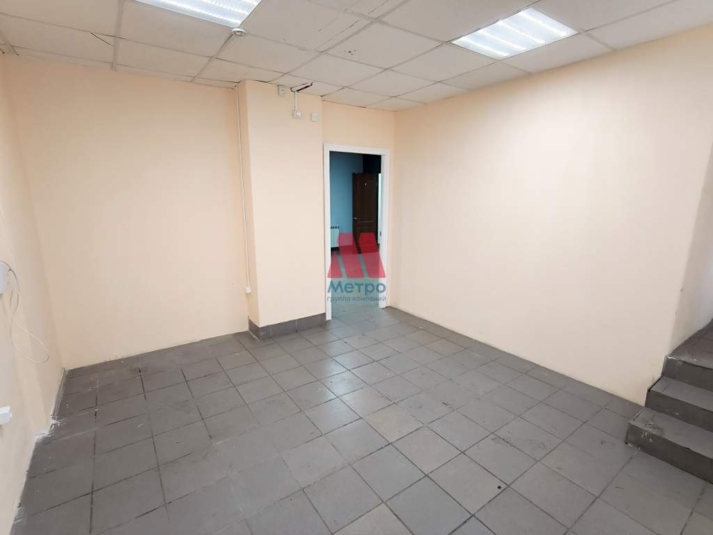 Сдам в аренду помещение свободного назначения 70 м.кв.