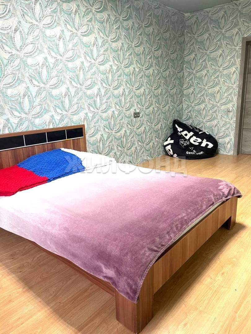 Дом на продажу в Нефтеюганске, Энергетиков улица фото №15