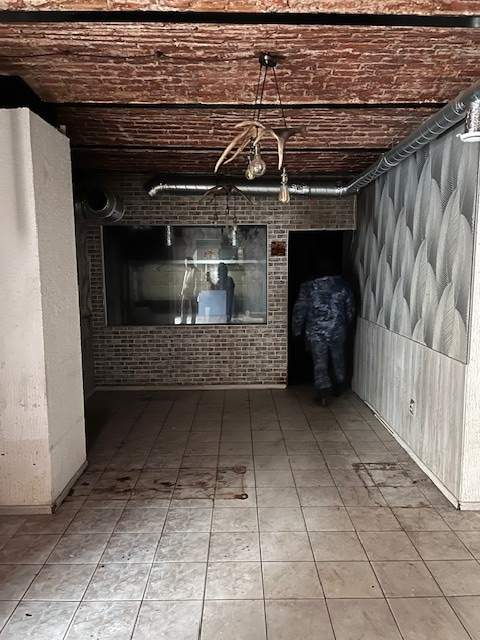 Сдам в аренду офис 96.1 м.кв.