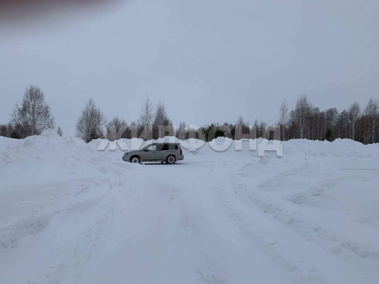 Продам земельный участок 803 м.кв.