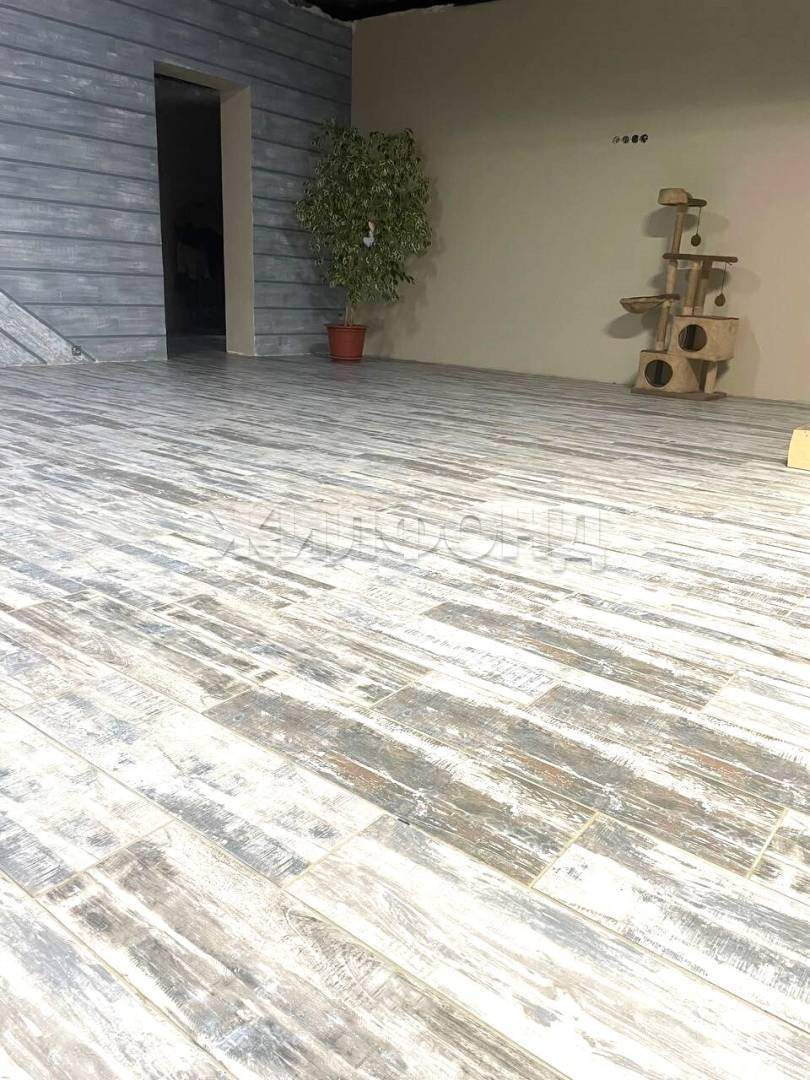 Дом на продажу в Нефтеюганске, Энергетиков улица фото №7