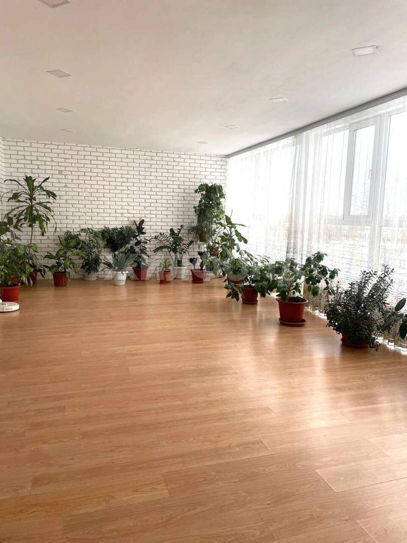 Дом на продажу в Нефтеюганске, Энергетиков улица фото №21