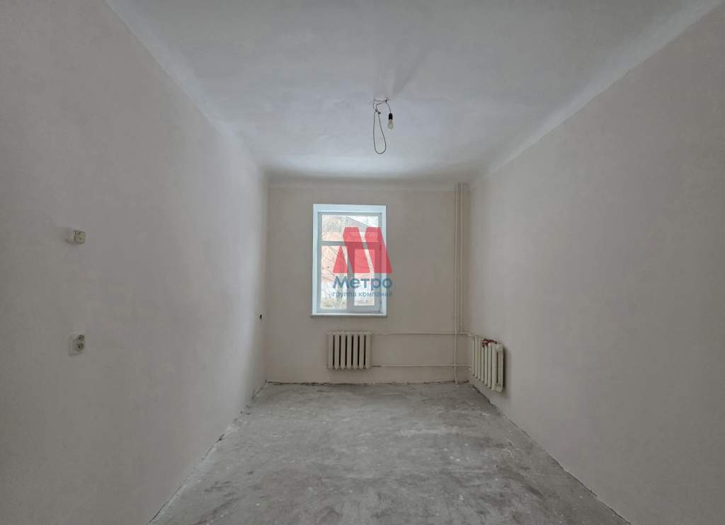 Сдам в аренду помещение свободного назначения 66 м.кв.