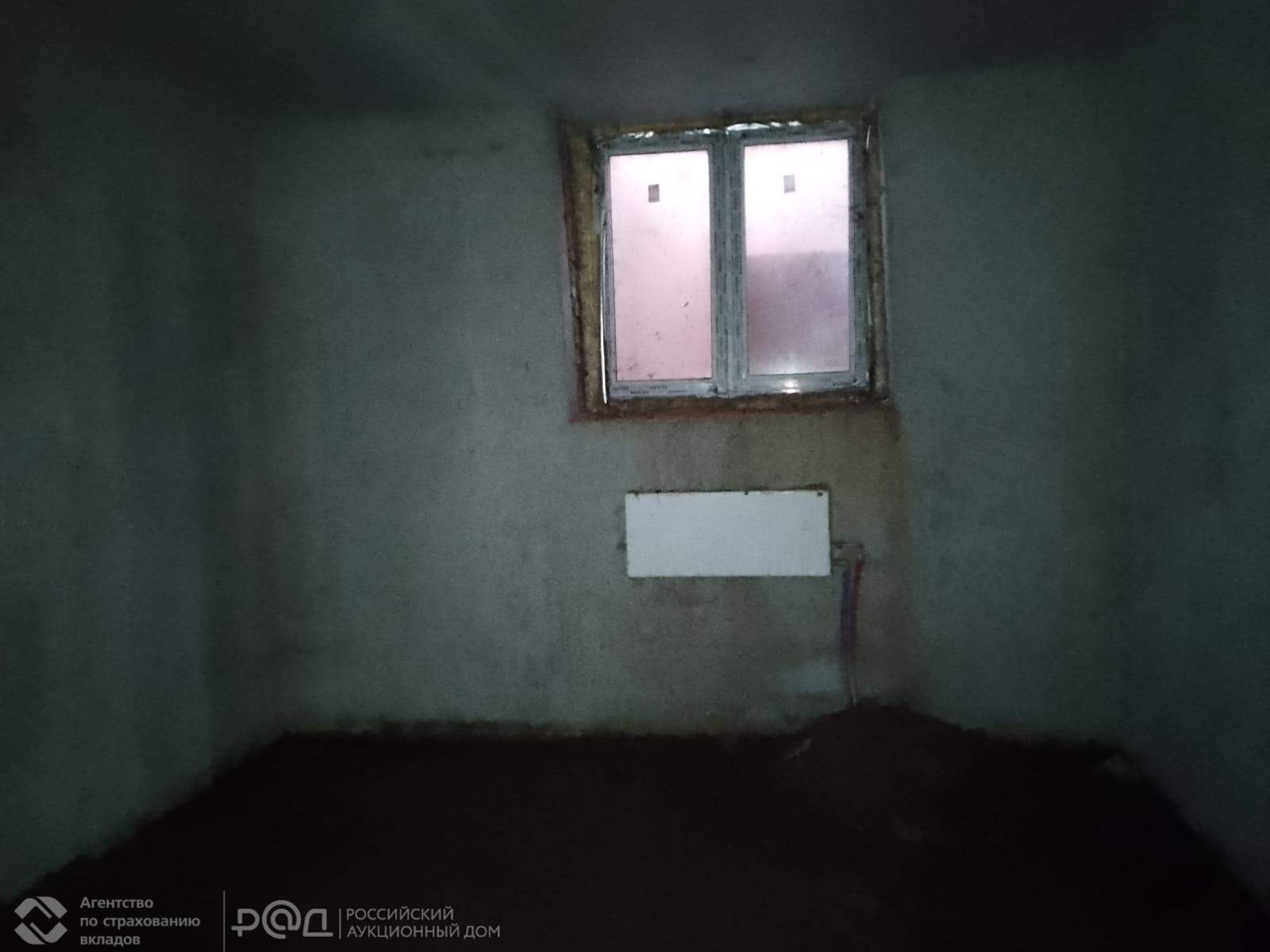 Продам офис 78 м.кв.