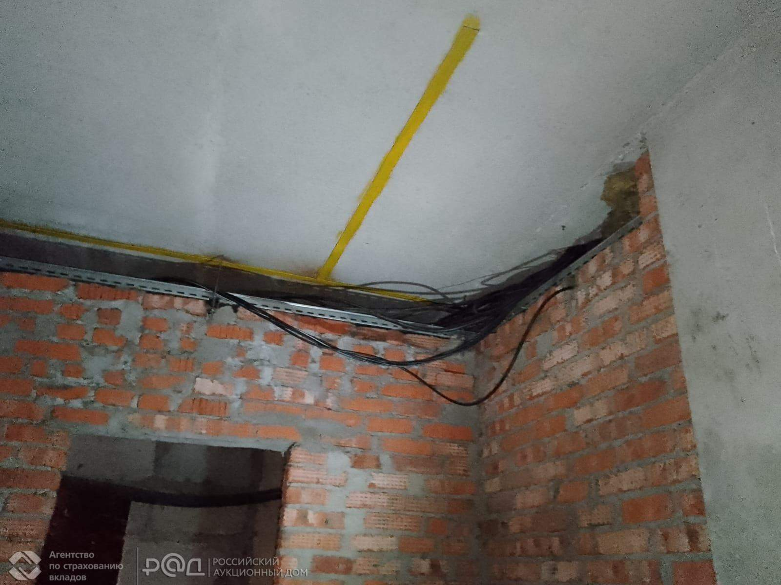 Продам офис 78 м.кв.