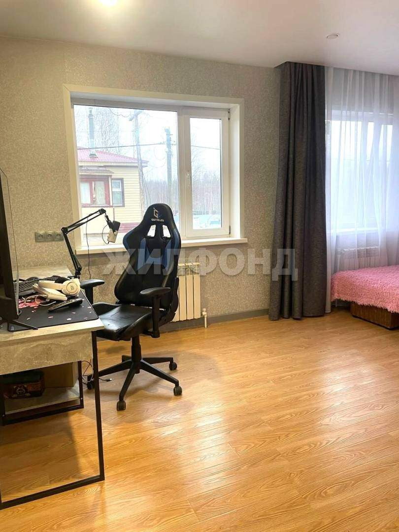 Дом на продажу в Нефтеюганске, Энергетиков улица фото №14