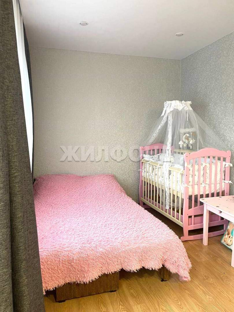 Дом на продажу в Нефтеюганске, Энергетиков улица фото №13