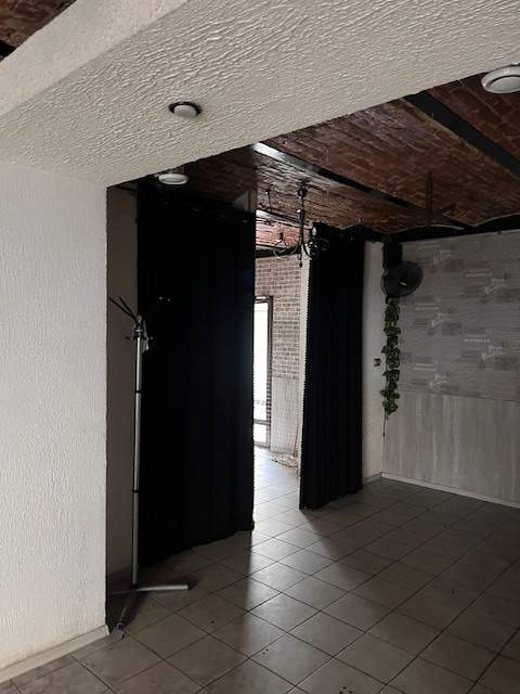 Сдам в аренду офис 96.1 м.кв.