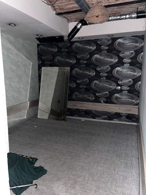 Сдам в аренду офис 96.1 м.кв.