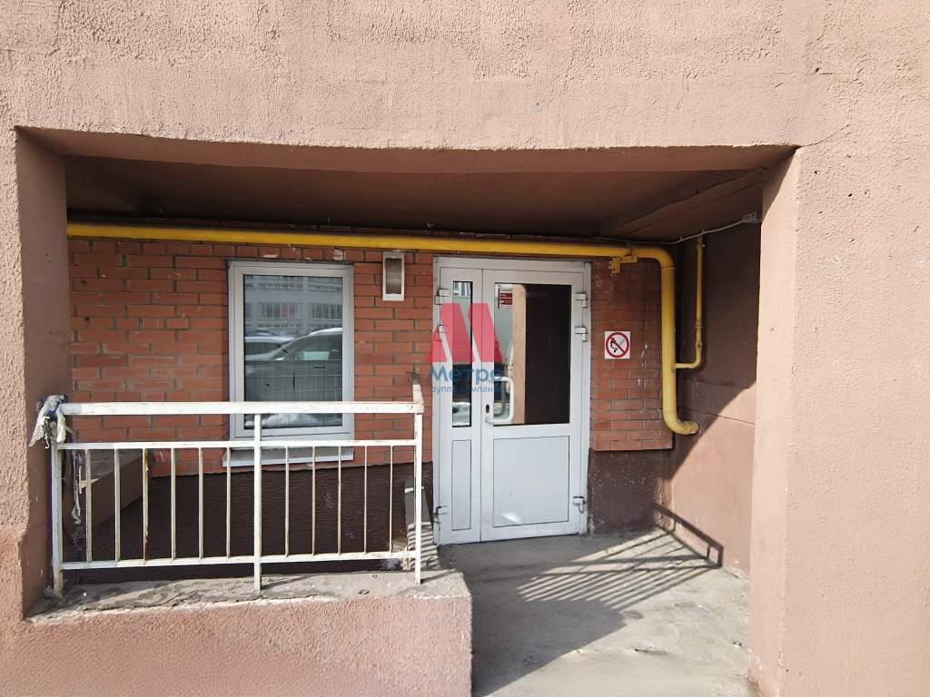 Сдам в аренду помещение свободного назначения 70 м.кв.