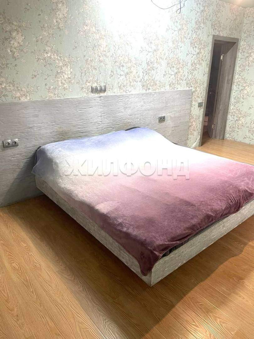 Дом на продажу в Нефтеюганске, Энергетиков улица фото №9