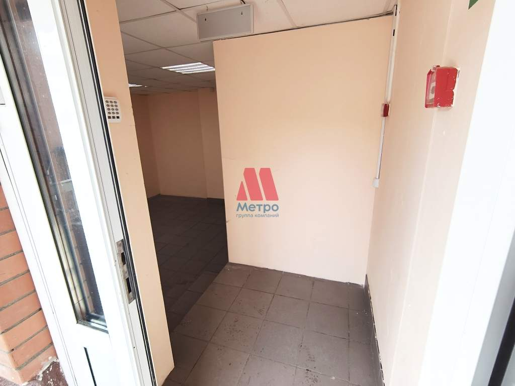 Сдам в аренду помещение свободного назначения 70 м.кв.